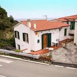  Appartamento Villino