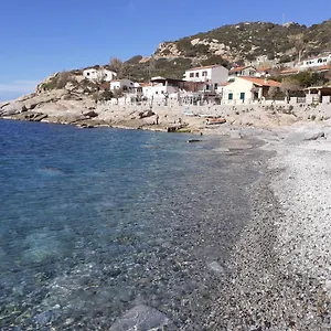  Casa vacanze Casa Armida