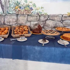 3* Hotel Il Perseo