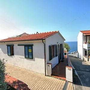 Casa Danilo Chiessi