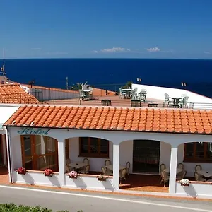 2* Hotel Aurora