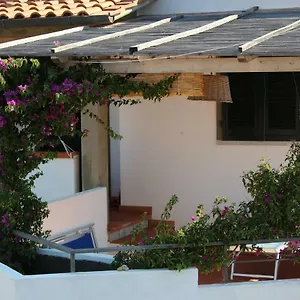  Casa vacanze Un Salto Nel Blu